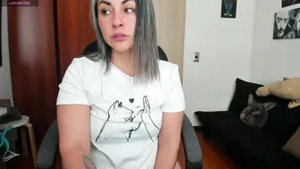 moon_ligth18 recorded nude video 875044