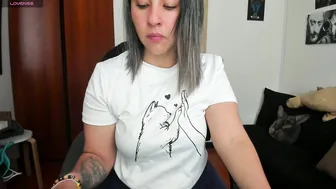 moon_ligth18 recorded nude video 875044