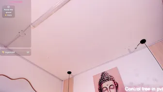 velvetscarlett recorded nude video 875045