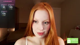 lulu_moons recorded nude video 875052