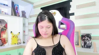 Scartleth 03/30/2026
