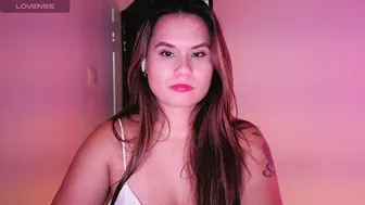 alba_toro535670 recorded nude video 875057