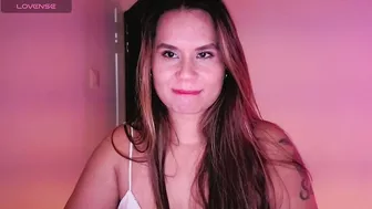 alba_toro535670 recorded nude video 875057