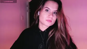 alba_toro535670 recorded nude video 875057