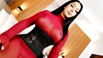 miafuckingwill recorded nude video 875070