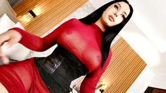 miafuckingwill recorded nude video 875070