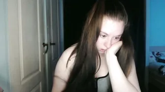 theblackdiamond194588 recorded nude video 875071