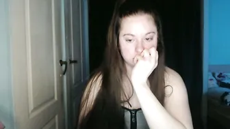 theblackdiamond194588 recorded nude video 875071