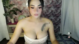 justhewayouare21 recorded nude video 875074