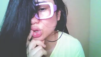 laurengirls1 31 March 2026