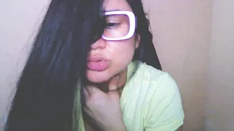 laurengirls1 recorded nude video 875077
