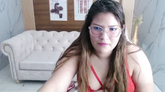 Lucero_s sex cam chat 03-31-2026