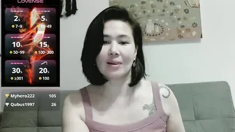 nettie_allie squirt - 30 March 2026