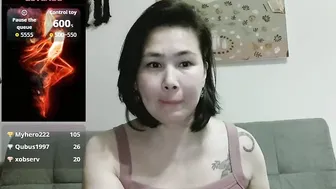nettie_allie recorded nude video 875084