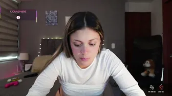 allysonsweett recorded nude video 875090