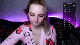 _pando4ka_ recorded nude video 875094