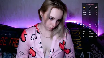 _pando4ka_ recorded nude video 875094