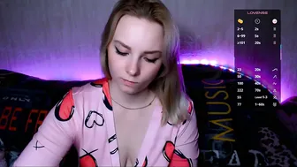 _pando4ka_ recorded nude video 875094