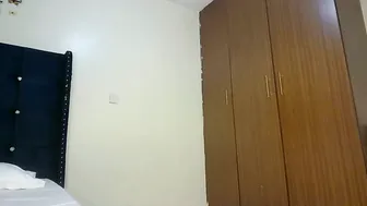 bigbaby004 recorded nude video 875095
