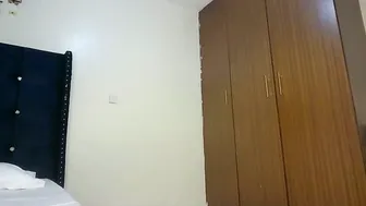 bigbaby004 recorded nude video 875095