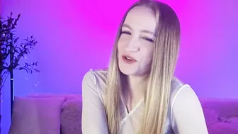 oxy_foxie recorded nude video 875096