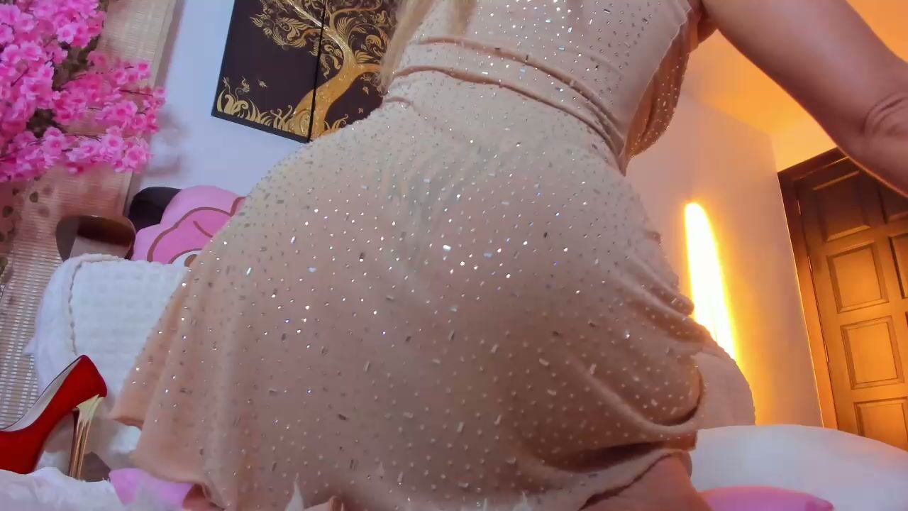 Valessiavuitton 03/31/2026