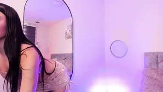 sweet_alexaa_ smalltits cam sex