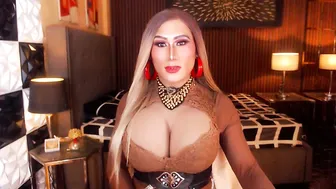 horsecockjessica recorded nude video 875111