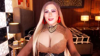 horsecockjessica recorded nude video 875111