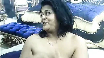 indiancherrypie recorded nude video 875116
