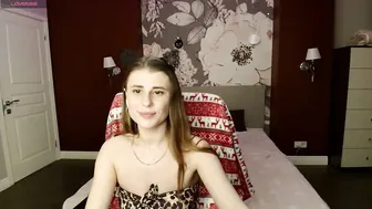 demmyrose 31-Mar-26 video cam porn
