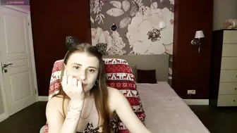 demmyrose recorded nude video 875118