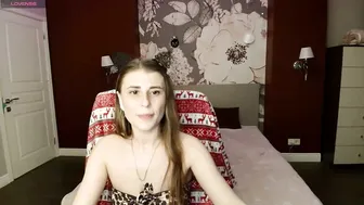 demmyrose 31-Mar-26 video cam porn