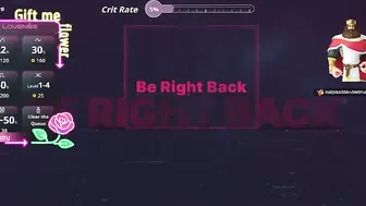 Sexysenalyy stream 03/31/2026