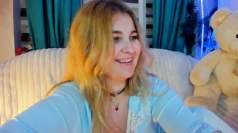 jansylines bigboobs chat xxx