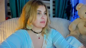 jansylines bigboobs chat xxx