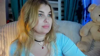 jansylines bigboobs chat xxx