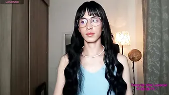 andy_vander recorded nude video 875126
