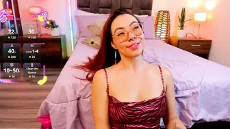 alicecullenn_ recorded nude video 875132