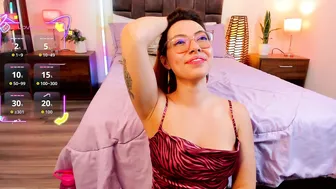 alicecullenn_ recorded nude video 875132