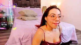 alicecullenn_ recorded nude video 875132