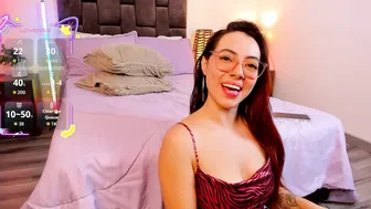 alicecullenn_ recorded nude video 875132