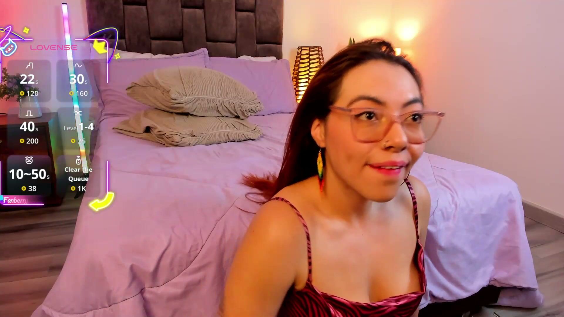 Alicecullenn_ porn sex chat (03/31/2026)