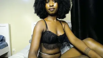 spicy_secrets recorded nude video 875134