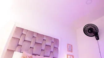 Inara_ cam porn video 31-Mar-2026