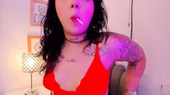 Inara_ cam porn video 31-Mar-2026