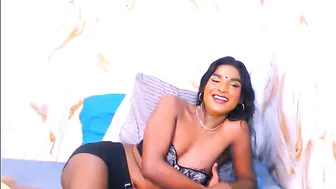 spicybarbie4u recorded nude video 875142