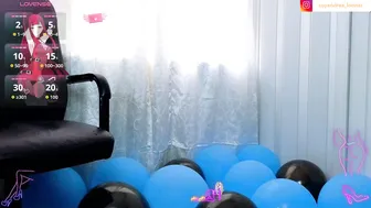 katherinepeti recorded nude video 875162