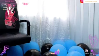 katherinepeti recorded nude video 875162