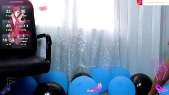 katherinepeti recorded nude video 875162